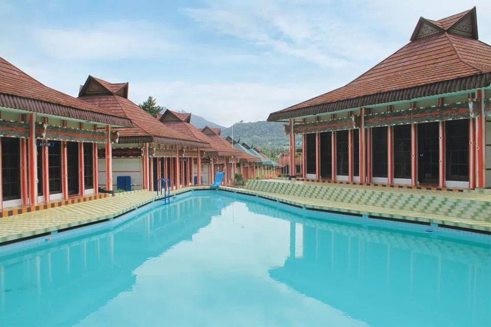 About hotel image